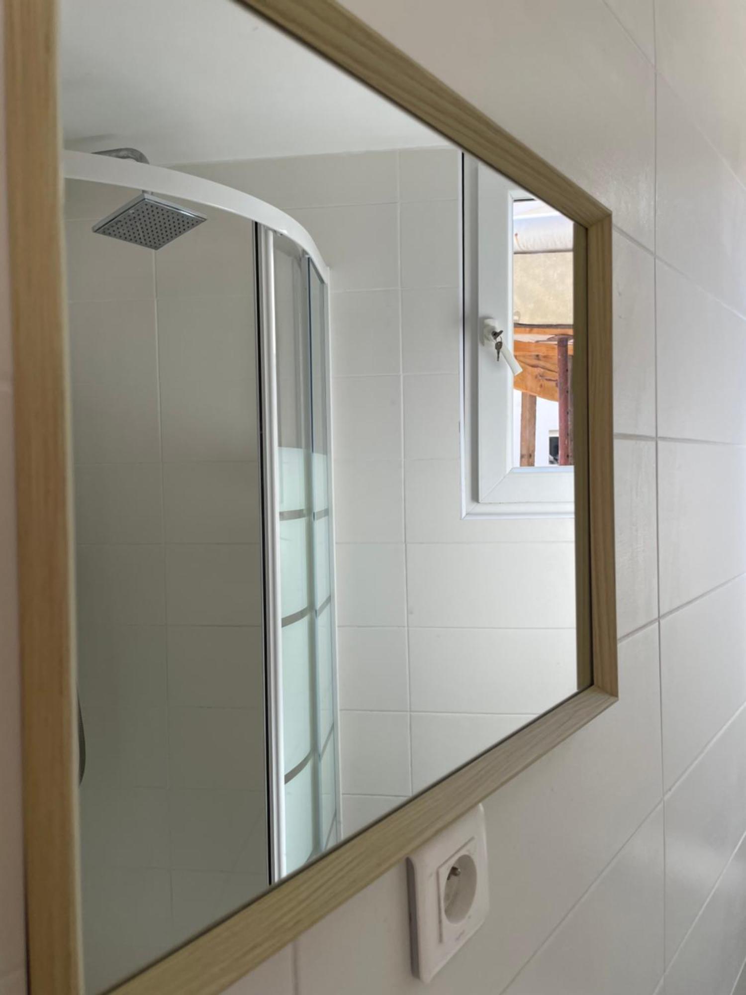 Dependance 3 Pieces Toulon Apartment Luaran gambar
