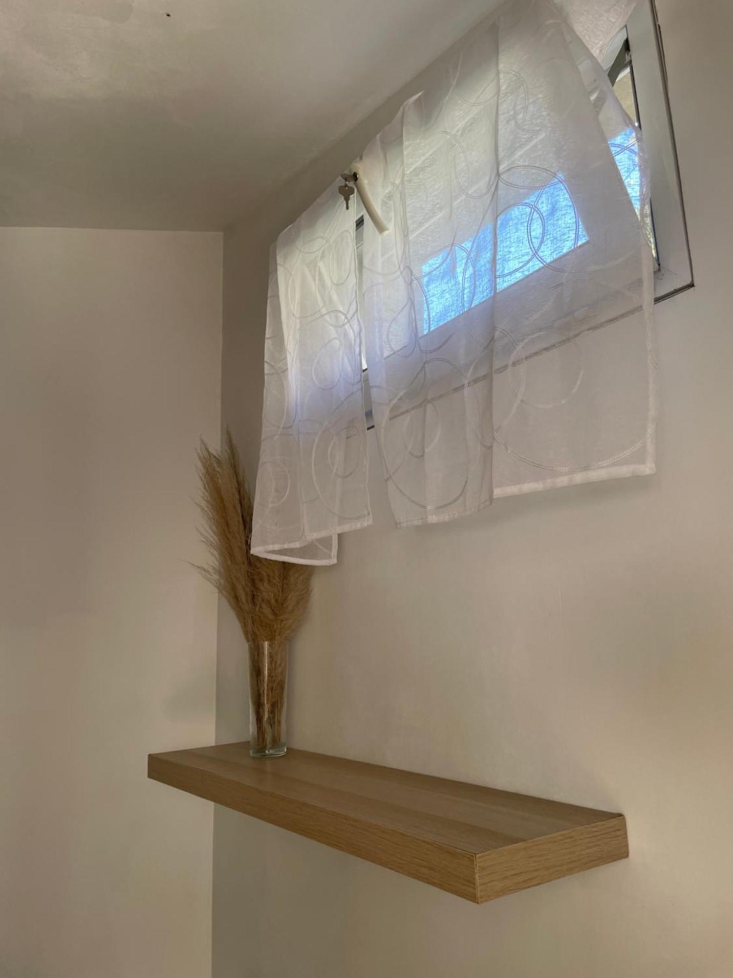 Dependance 3 Pieces Toulon Apartment Luaran gambar