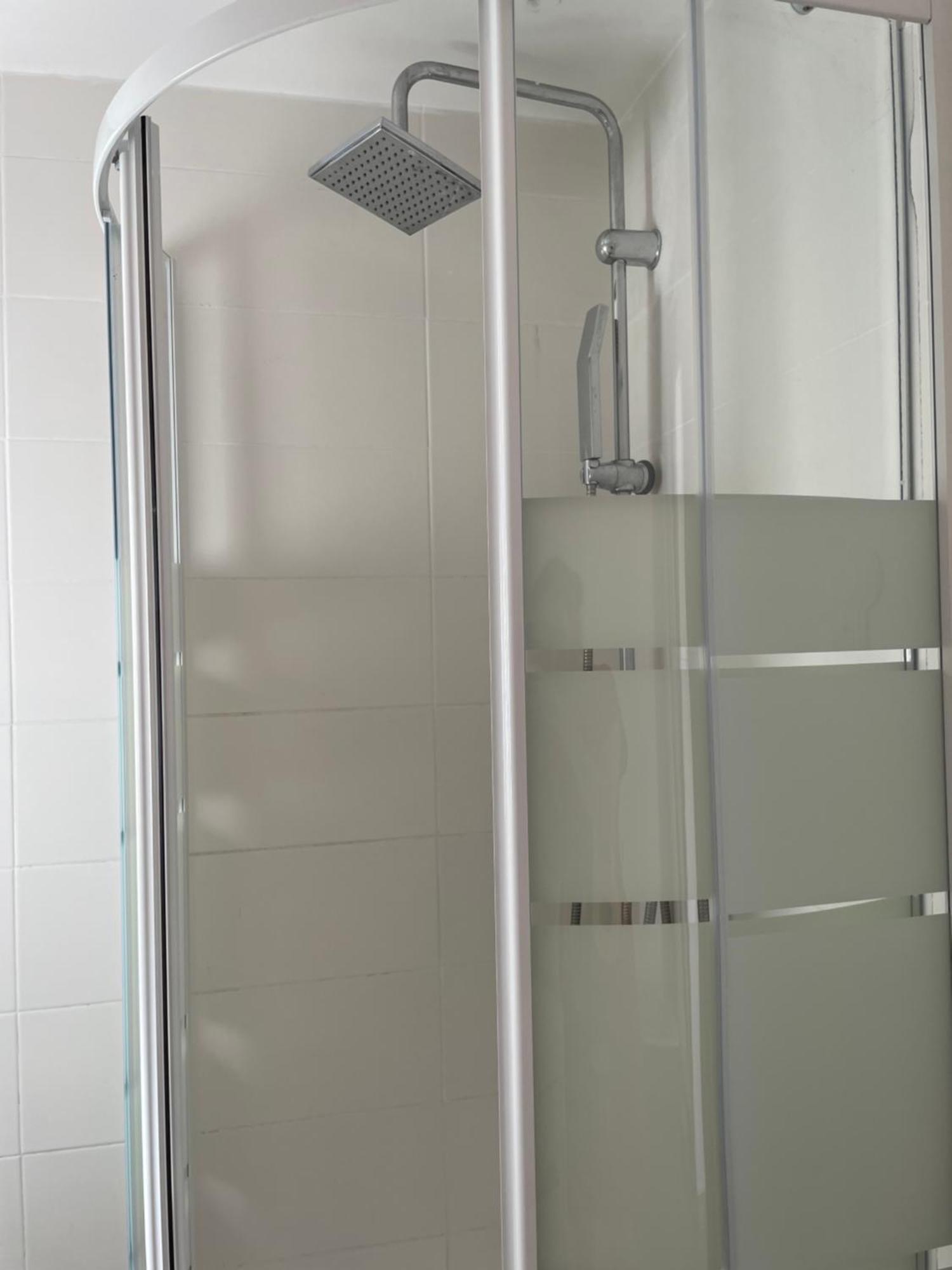 Dependance 3 Pieces Toulon Apartment Luaran gambar